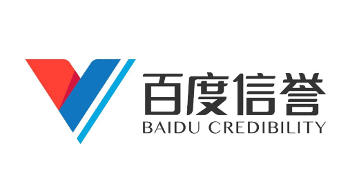 最新亚洲av网站|经济增长5.3%背后，还有哪些关键信息？